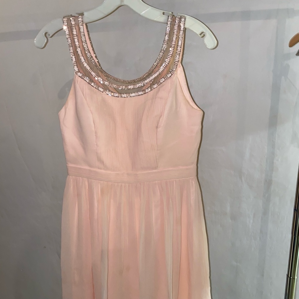 Nordstrom- Cocktail Dress